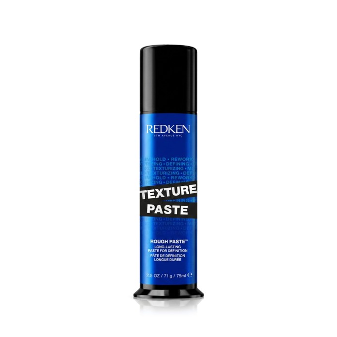 Redken Texture Paste 75 ml
