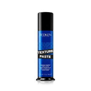 Redken Texture Paste 75 ml