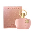 Afnan Supremacy Pink Eau De Parfum 100 ml kvepalai moterims