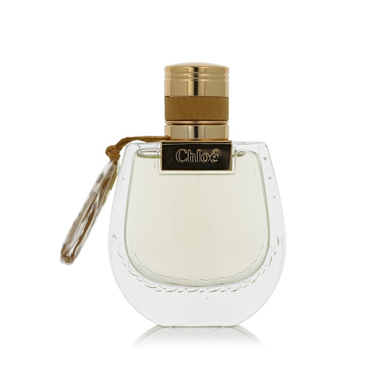 Chloé Nomade Naturelle Eau De Parfum 50 ml kvepalai moterims