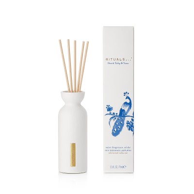 Rituals Amsterdam Collection Mini Fragrance Sticks 70 ml