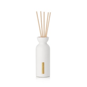 Rituals Amsterdam Collection Mini Fragrance Sticks 70 ml 2