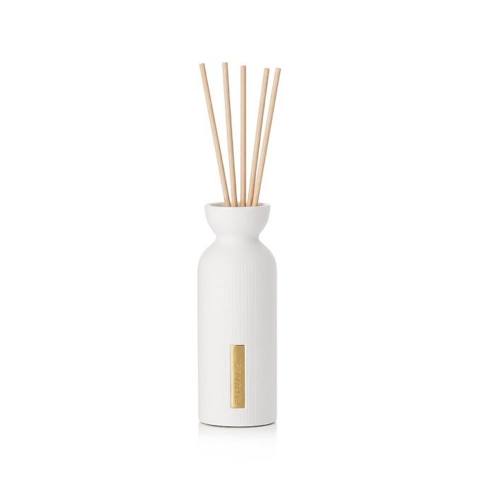 Rituals Amsterdam Collection Mini Fragrance Sticks 70 ml