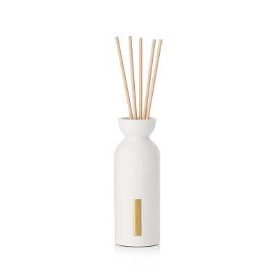 Rituals Amsterdam Collection Mini Fragrance Sticks 70 ml