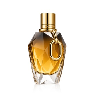Rabanne Million Gold For Her Parfum Refillable 90 ml kvepalai moterims 2