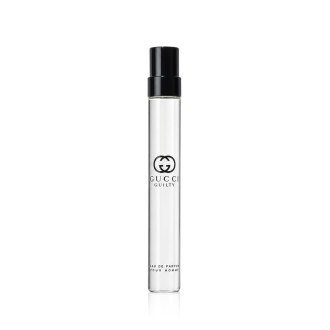Gucci Guilty Pour Homme Eau De Toilette Miniature 10 ml (man) 2