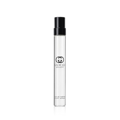 Gucci Guilty Pour Homme Eau De Toilette Miniature 10 ml (man)
