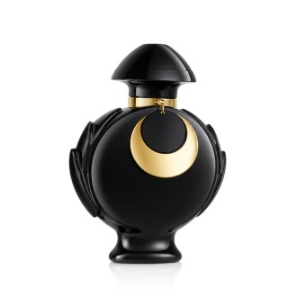 Rabanne Olympéa Absolu Parfum Intense 30 ml kvepalai moterims 2