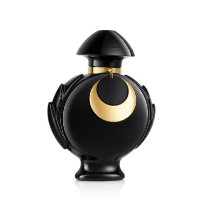 Rabanne Olympéa Absolu Parfum Intense 30 ml kvepalai moterims