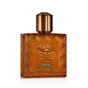 Versace Eros Najim Parfum 50 ml kvepalai vyrams