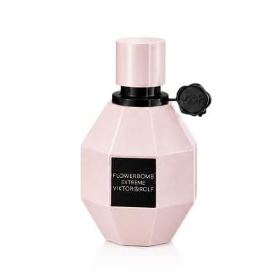 Viktor & Rolf Flowerbomb Extreme Intense Eau De Parfum Intense 50 ml kvepalai moterims