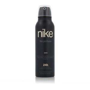 Nike The Perfume Man Deodorant VAPO 200 ml vyrams