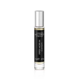 Lorenzo Villoresi Firenze Piper Nigrum Eau De Toilette 15 ml  kvepalai unisex 2