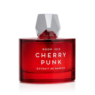 Room 1015 Cherry Punk Extrait de parfum 100 ml  kvepalai unisex 2
