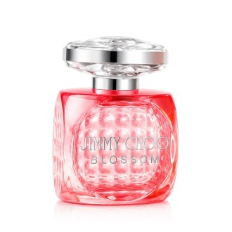 Jimmy Choo Blossom Special Edition Eau De Parfum 60 ml  kvepalai moterims 2