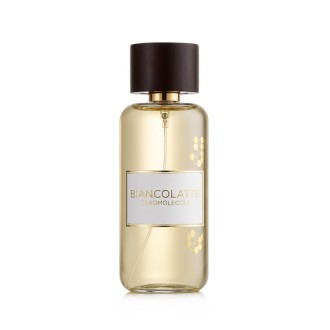 Zeromolecole Biancolatte Parfum UNISEX 100 ml  kvepalai unisex 2