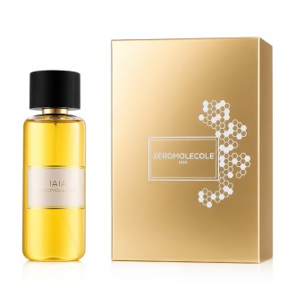 Zeromolecole Iaia Parfum UNISEX 100 ml  kvepalai unisex