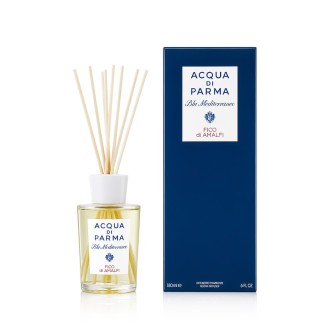 Acqua Di Parma Blu Mediterraneo Fico di Amalfi Scent Diffusers 180 ml (unisex)