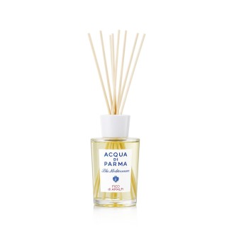 Acqua Di Parma Blu Mediterraneo Fico di Amalfi Scent Diffusers 180 ml (unisex) 2