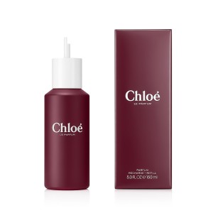 Chloé Chloé Le Parfum Parfum Refill 150 ml  kvepalai moterims