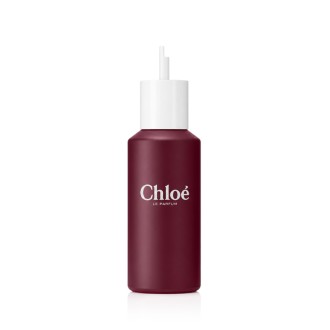 Chloé Chloé Le Parfum Parfum Refill 150 ml  kvepalai moterims 2