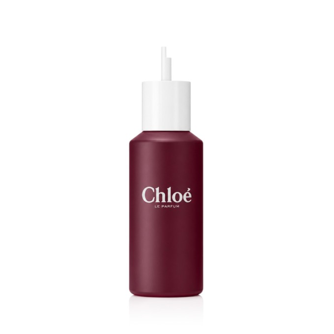 Chloé Chloé Le Parfum Parfum Refill 150 ml kvepalai moterims