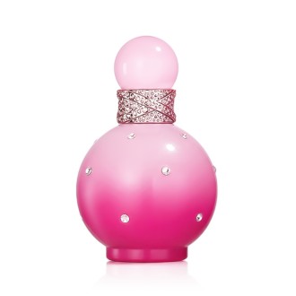 Britney Spears Candied Fantasy Eau De Toilette 30 ml kvepalai moterims 2