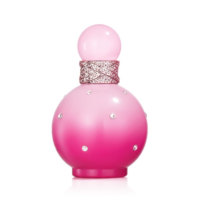 Britney Spears Candied Fantasy Eau De Toilette 30 ml kvepalai moterims