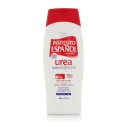 Instituto Espa ol Urea Moisturizing Milk 500 ml