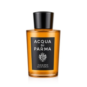 Acqua Di Parma Oud & Spice Eau De Parfum 180 ml kvepalai vyrams 2