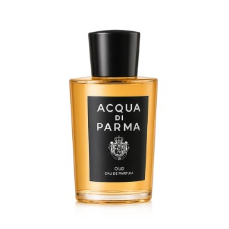 Acqua Di Parma Oud Eau De Parfum 180 ml kvepalai unisex