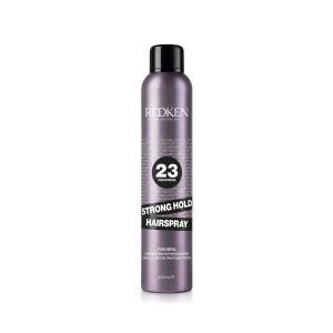 Redken Strong Hold Hairspray 23 400 ml