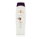 Instituto Espa ol Biotin + Collagen Revitalizing Shampoo 750 ml