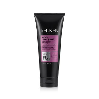 Redken Acidic Color Gloss-In-Mask 250 ml
