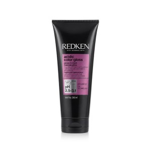 Redken Acidic Color Gloss-In-Mask 250 ml