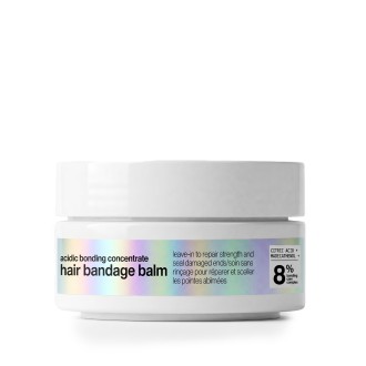 Redken Acidic Bonding Concentrate Hair Bandage Balm 75 ml