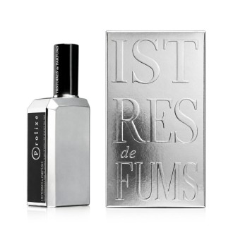 Histoires de Parfums Prolixe Eau De Parfum 60 ml kvepalai unisex