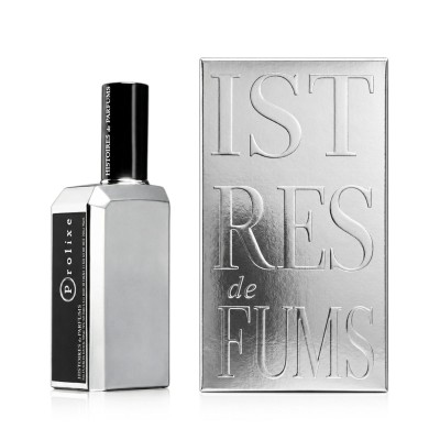 Histoires de Parfums Prolixe Eau De Parfum 60 ml kvepalai unisex