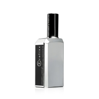 Histoires de Parfums Prolixe Eau De Parfum 60 ml kvepalai unisex 2