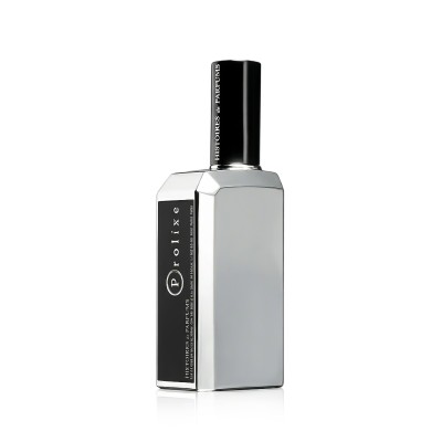 Histoires de Parfums Prolixe Eau De Parfum 60 ml kvepalai unisex