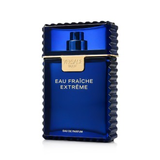 Versace Man Eau Fraiche Extreme Eau De Parfum 50 ml kvepalai vyrams 2