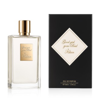 By Kilian Good Girl Gone Bad Eau De Parfum 100 ml  kvepalai moterims