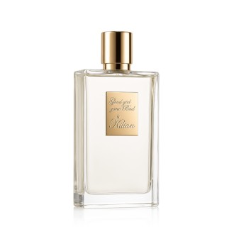 By Kilian Good Girl Gone Bad Eau De Parfum 100 ml  kvepalai moterims 2