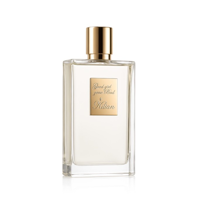 By Kilian Good Girl Gone Bad Eau De Parfum 100 ml kvepalai moterims