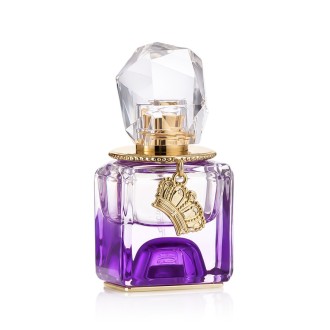 Juicy Couture Oui Play Decadent Queen Eau De Parfum 15 ml  kvepalai moterims 2