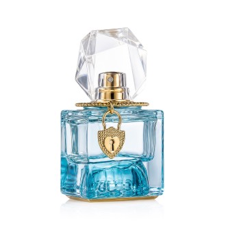 Juicy Couture Oui Play Sparkling Rebel Eau De Parfum 15 ml  kvepalai moterims 2