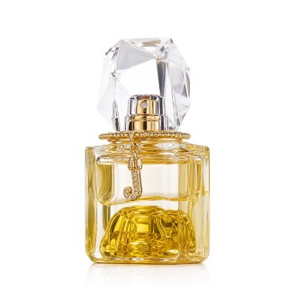 Juicy Couture Oui Play Blooming Babe Eau De Parfum 15 ml  kvepalai moterims 2