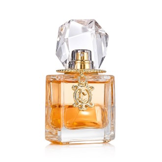 Juicy Couture Glowing Glamazon Eau De Parfum 15 ml  kvepalai unisex 2
