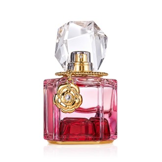 Juicy Couture Oui Play Rosy Darling Eau De Parfum 15 ml  kvepalai unisex 2