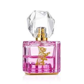 Juicy Couture Oui Play Sweet Diva Eau De Parfum 15 ml  kvepalai moterims 2